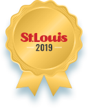 St. Louis 2019